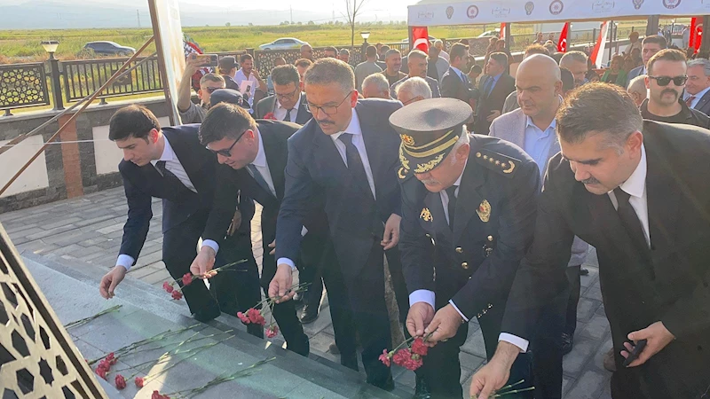 Iğdır