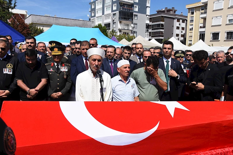 İzmir