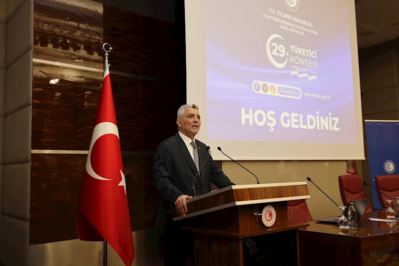 Bakan Bolat, 29